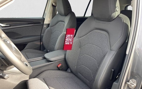 Skoda Kodiaq, 2025 год, 5 700 000 рублей, 8 фотография