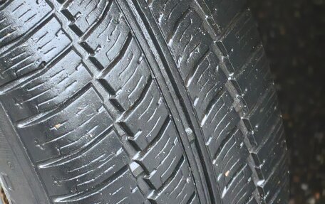 KIA Rio II, 2001 год, 299 000 рублей, 17 фотография