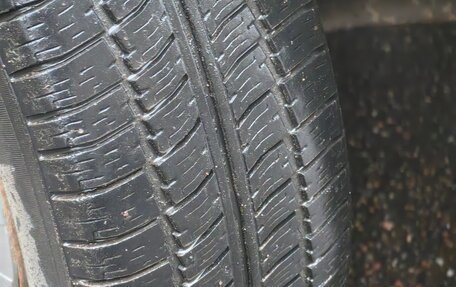 KIA Rio II, 2001 год, 299 000 рублей, 16 фотография