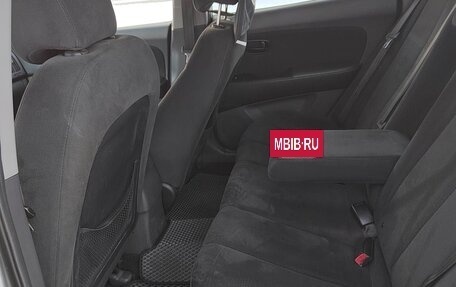 Hyundai Elantra IV, 2006 год, 870 000 рублей, 3 фотография