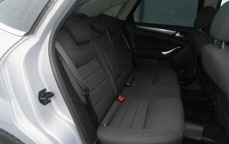 Ford Mondeo IV, 2013 год, 1 290 000 рублей, 4 фотография