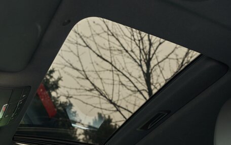 Mercedes-Benz CLS AMG, 2021 год, 7 500 000 рублей, 29 фотография