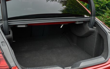 Mercedes-Benz CLS AMG, 2021 год, 7 500 000 рублей, 30 фотография