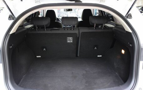 Haval F7 I, 2019 год, 1 590 000 рублей, 18 фотография