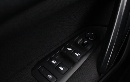 Peugeot 308 II, 2018 год, 1 495 000 рублей, 20 фотография