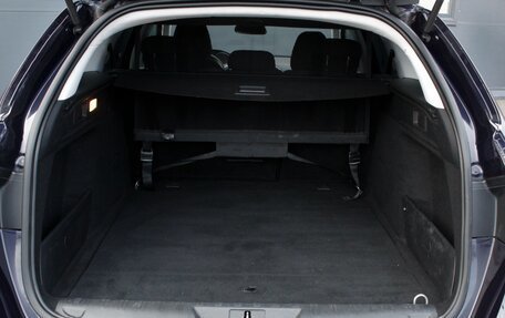 Peugeot 308 II, 2018 год, 1 495 000 рублей, 23 фотография