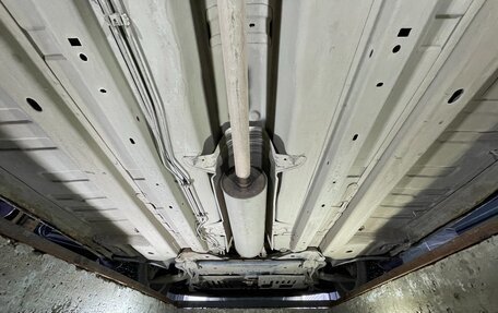 Citroen C4 II рестайлинг, 2015 год, 647 000 рублей, 23 фотография