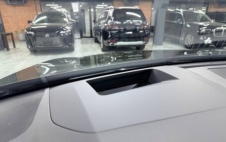 Lexus RX IV рестайлинг, 2023 год, 11 600 000 рублей, 9 фотография