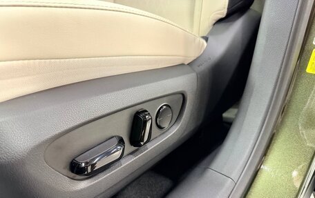 Lexus RX IV рестайлинг, 2023 год, 11 600 000 рублей, 11 фотография