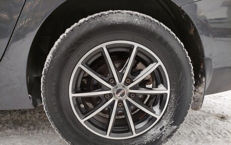 Renault Fluence I, 2010 год, 590 000 рублей, 12 фотография