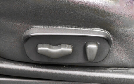 Nissan Pathfinder, 2012 год, 1 839 000 рублей, 12 фотография