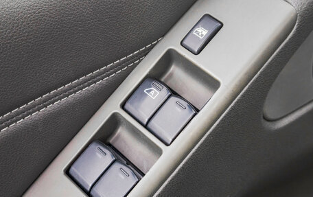 Nissan Pathfinder, 2012 год, 1 839 000 рублей, 13 фотография