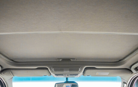 Nissan Pathfinder, 2012 год, 1 839 000 рублей, 32 фотография