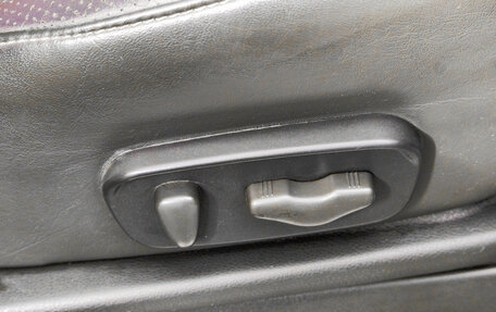 Nissan Pathfinder, 2012 год, 1 839 000 рублей, 27 фотография