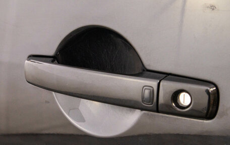 Nissan Pathfinder, 2012 год, 1 839 000 рублей, 31 фотография