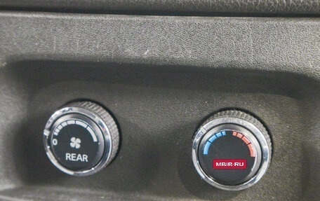 Nissan Pathfinder, 2012 год, 1 839 000 рублей, 29 фотография