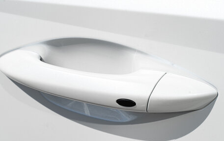 Hyundai Tucson, 2024 год, 3 849 000 рублей, 15 фотография