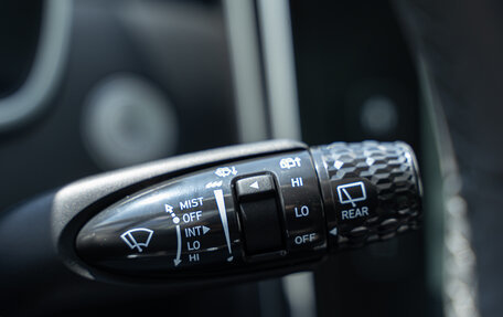 Hyundai Tucson, 2024 год, 3 849 000 рублей, 24 фотография