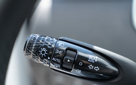 Hyundai Tucson, 2024 год, 3 849 000 рублей, 23 фотография