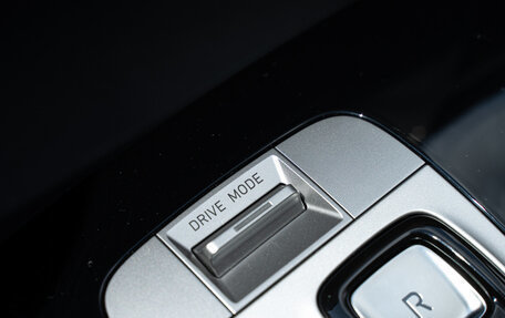 Hyundai Tucson, 2024 год, 3 849 000 рублей, 28 фотография