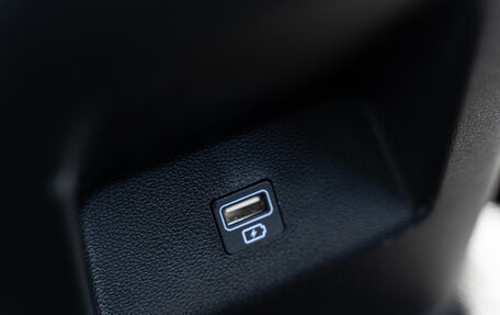 Hyundai Tucson, 2024 год, 3 849 000 рублей, 30 фотография