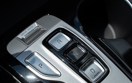 Hyundai Tucson, 2024 год, 3 849 000 рублей, 26 фотография