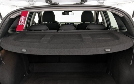 KIA cee'd III, 2019 год, 1 625 000 рублей, 10 фотография