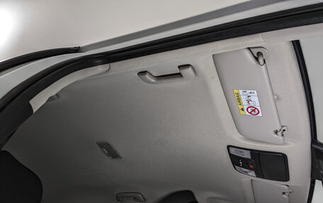 KIA cee'd III, 2019 год, 1 625 000 рублей, 23 фотография