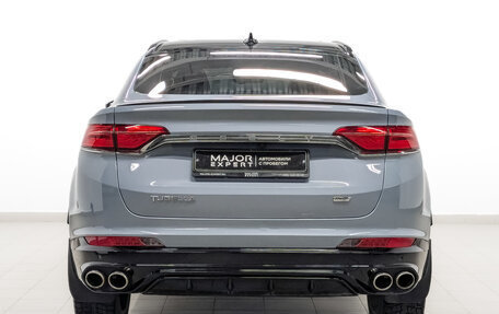 Geely Tugella FY11, 2023 год, 2 950 000 рублей, 6 фотография