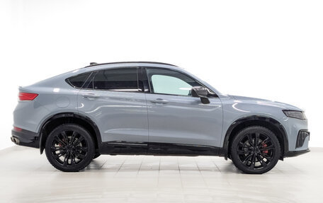 Geely Tugella FY11, 2023 год, 2 950 000 рублей, 4 фотография