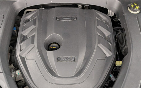 Geely Tugella FY11, 2023 год, 2 950 000 рублей, 9 фотография