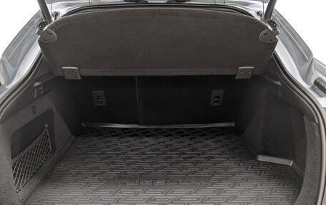 Geely Tugella FY11, 2023 год, 2 950 000 рублей, 10 фотография