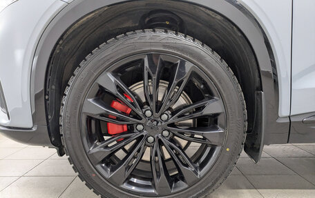 Geely Tugella FY11, 2023 год, 2 950 000 рублей, 12 фотография