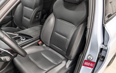 Geely Tugella FY11, 2023 год, 2 950 000 рублей, 20 фотография