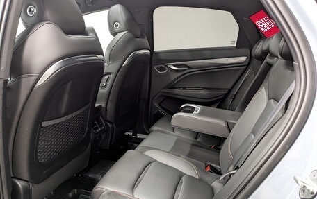 Geely Tugella FY11, 2023 год, 2 950 000 рублей, 18 фотография