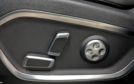 Geely Tugella FY11, 2023 год, 2 950 000 рублей, 28 фотография