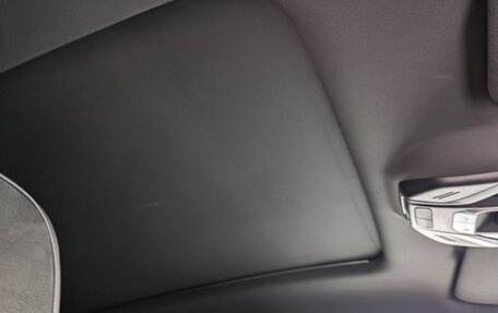 Geely Tugella FY11, 2023 год, 2 950 000 рублей, 23 фотография