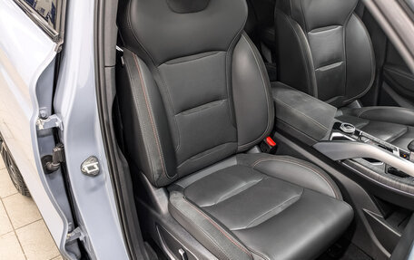 Geely Tugella FY11, 2023 год, 2 950 000 рублей, 24 фотография