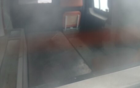 Volkswagen Caddy III рестайлинг, 2013 год, 440 000 рублей, 6 фотография