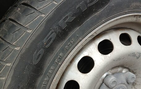 Volkswagen Caddy III рестайлинг, 2013 год, 440 000 рублей, 5 фотография