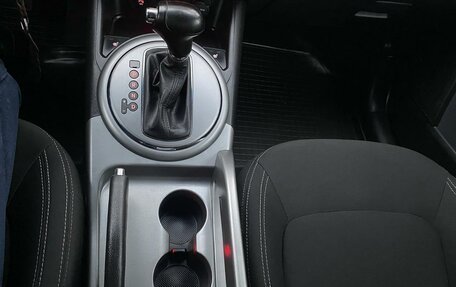 KIA Sportage III, 2015 год, 1 540 000 рублей, 31 фотография