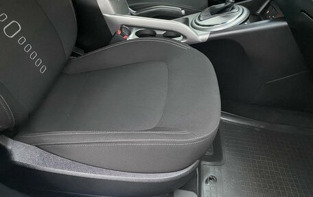 KIA Sportage III, 2015 год, 1 540 000 рублей, 27 фотография