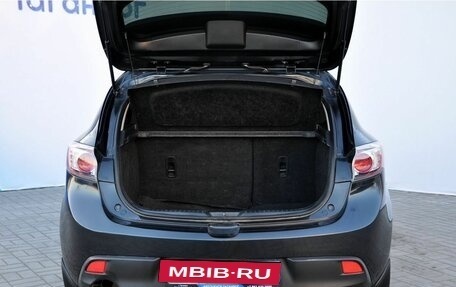 Mazda 3, 2011 год, 1 070 000 рублей, 7 фотография