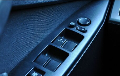 Mazda 3, 2011 год, 1 070 000 рублей, 20 фотография