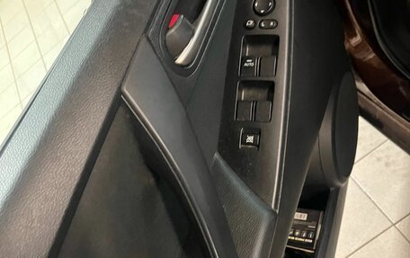 Mazda 3, 2012 год, 890 000 рублей, 2 фотография