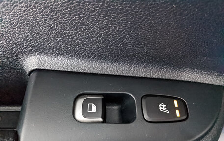 KIA Rio IV, 2020 год, 1 475 000 рублей, 26 фотография