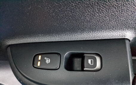 KIA Rio IV, 2020 год, 1 475 000 рублей, 28 фотография