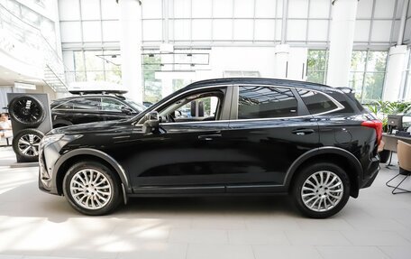 Haval Jolion, 2025 год, 2 849 000 рублей, 2 фотография