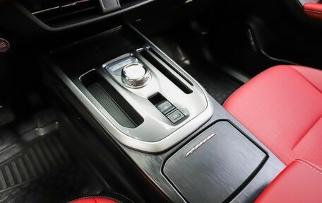 Haval Jolion, 2025 год, 2 849 000 рублей, 15 фотография