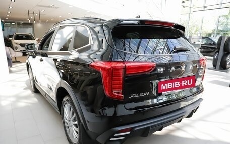 Haval Jolion, 2025 год, 2 849 000 рублей, 3 фотография